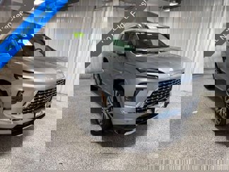 New 2026 Buick Enclave Avenir w/ Super Cruise Package image 1