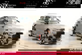 New 2025 Audi RS 7 performance Sportback image 1