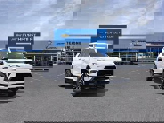 New 2026 Buick Enclave Sport Touring w/ Power Package image 1