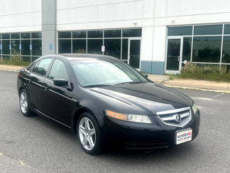 Used 2006 Acura TL image 1