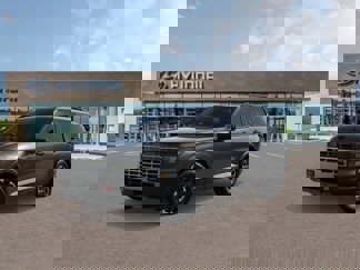 New 2026 Hyundai Palisade XRT Pro image 1