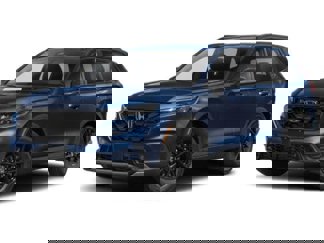 New 2026 Honda CR-V Sport-L image 1