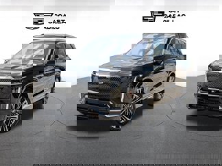 New 2026 Cadillac Vistiq Premium Luxury image 1
