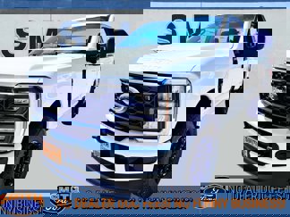 New 2025 Ford F350 XL w/ STX Appearance Package video 1