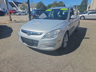 Used 2011 Hyundai Elantra image 1