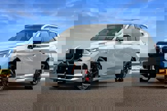 New 2026 BMW X3 M50 w/ Premium Package image 1