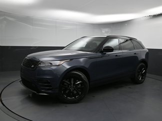 New 2026 Land Rover Range Rover Velar Dynamic SE image 1