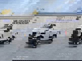 New 2026 Ford F250 XL image 1