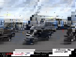 New 2025 Ford F250 XL image 1