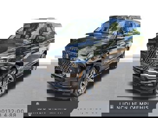 New 2025 Lincoln Navigator L Reserve image 1