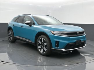 New 2024 Honda Prologue Elite image 1