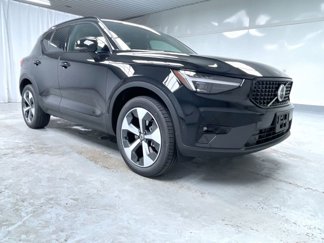 New 2026 Volvo XC40 B5 Plus w/ Protection Package Premier image 1