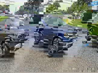 New 2026 Honda Passport RTL image 1