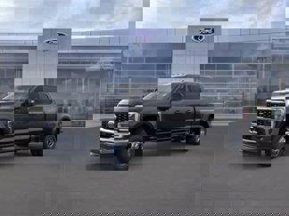 New 2025 Ford F350 XL image 1