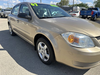 Used 2007 Chevrolet Cobalt LS image 1