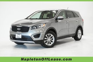 Used 2018 Kia Sorento L image 1
