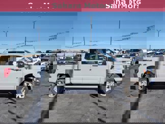 Used 2023 Ford F150 XLT image 1