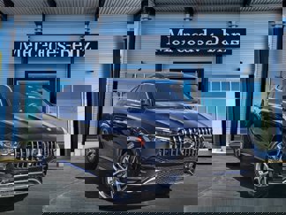 New 2025 Mercedes-Benz GLE 53 AMG 4MATIC image 1
