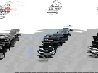 New 2025 Chevrolet Silverado 2500 LT w/ Convenience Package image 1
