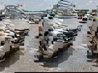 New 2025 Nissan Rogue Platinum w/ Tech Package image 1