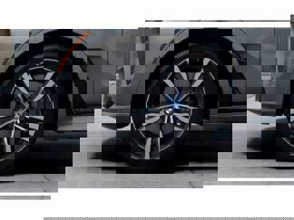 New 2026 BMW X7 xDrive40i w/ Executive Package image 1