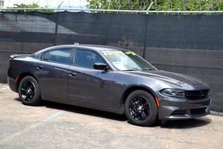 Used 2023 Dodge Charger SXT image 1