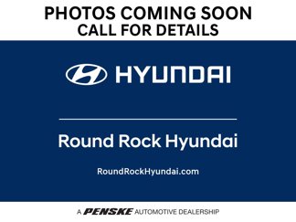 New 2026 Hyundai Ioniq 9 SE image 1