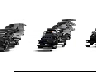 New 2025 Lexus TX 350 AWD image 1