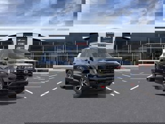 New 2026 GMC Acadia AT4 w/ Super Cruise Package image 1