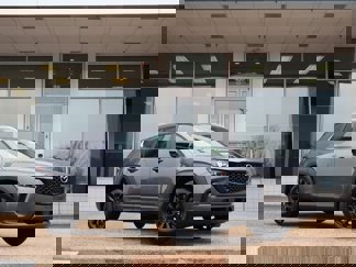 New 2025 MAZDA CX-50 AWD 2.5 S w/ Weather Package image 1