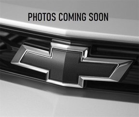 Used 2025 Chevrolet Traverse LT video 1