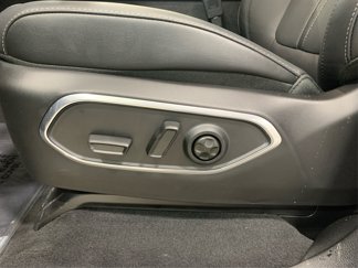New 2025 Jeep Wagoneer L Series III w/ Premium Group I image 1
