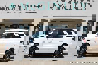 Certified 2022 Dodge Durango GT image 1
