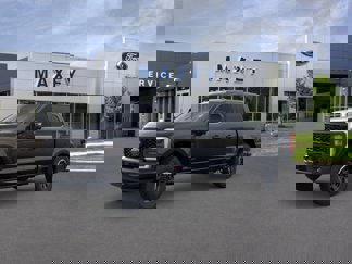 New 2025 Ford F350 Lariat w/ Lariat Ultimate Package image 1