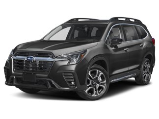 New 2025 Subaru Ascent Limited image 1
