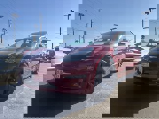 Used 2019 Tesla Model 3 Long Range image 1