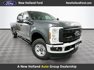 New 2026 Ford F250 XL video 1