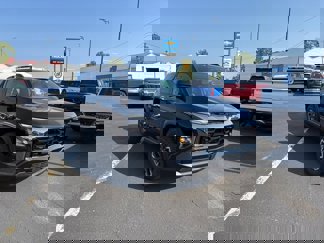 New 2026 Chevrolet Equinox ACTIV w/ Convenience Package III image 1
