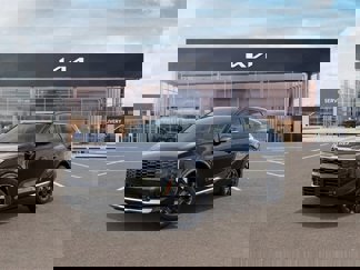 New 2026 Kia Sportage SX image 1