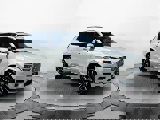Certified 2024 Volvo XC90 B5 Plus image 1