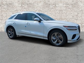 New 2026 Genesis GV70 2.5T Advanced image 1