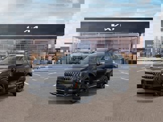 New 2026 Kia Sportage X-Line image 1