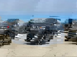 New 2025 Volvo XC90 T8 Ultra w/ Protection Package Premier image 1