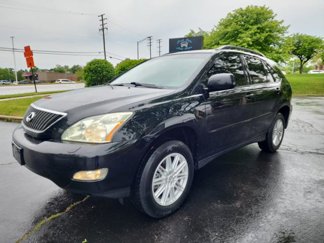 Used 2004 Lexus RX 330 AWD image 1
