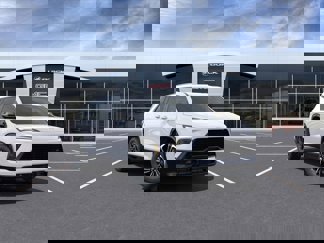 New 2025 Buick Enclave Sport Touring image 1
