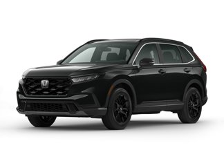 Used 2023 Honda CR-V Sport image 1