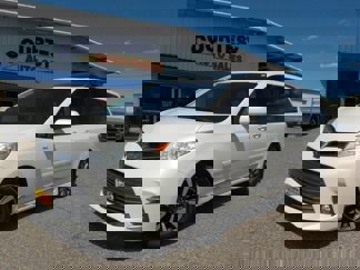 Used 2018 Toyota Sienna XLE Premium image 1