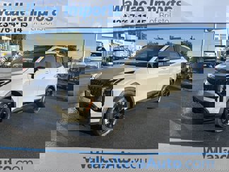 New 2026 Kia Sportage X-Line image 1