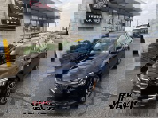 Certified 2020 Buick Regal Essence image 1