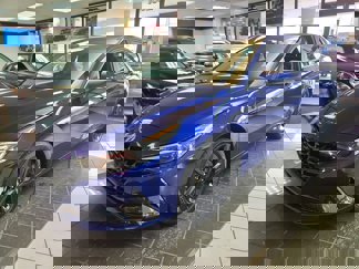 Used 2023 Hyundai Elantra SEL image 1